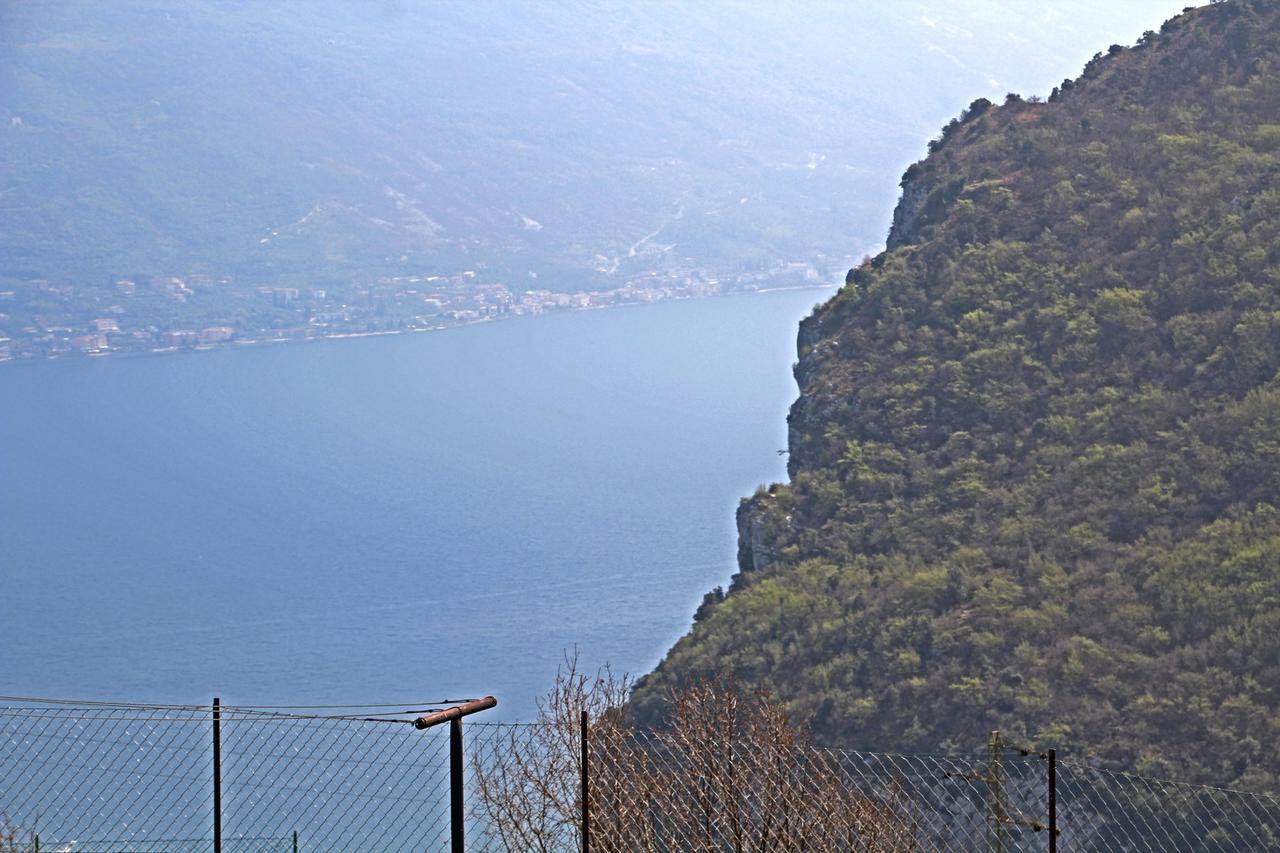 Casa Del Borgo Pregasio Garden And View By Gardadomusmea Βίλα Tremosine Εξωτερικό φωτογραφία