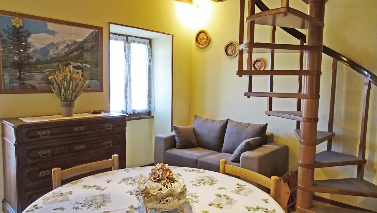 Casa Del Borgo Pregasio Garden And View By Gardadomusmea Βίλα Tremosine Εξωτερικό φωτογραφία