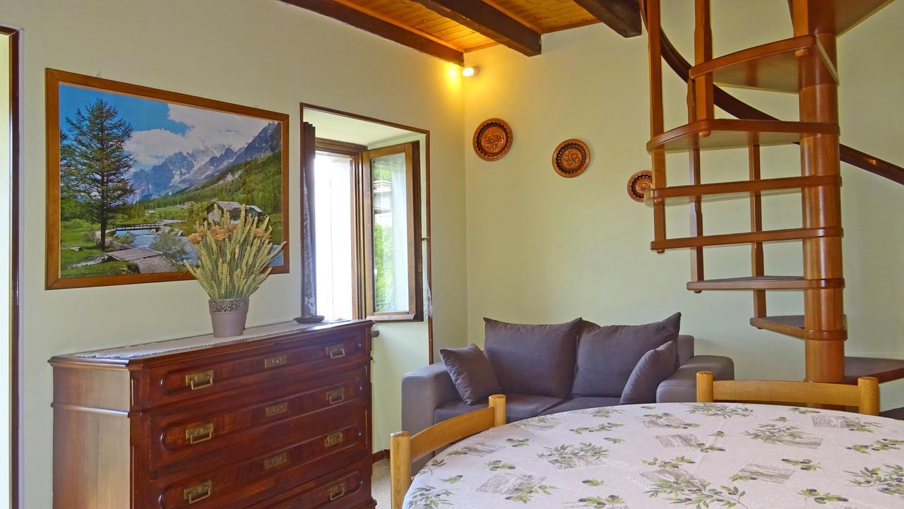 Casa Del Borgo Pregasio Garden And View By Gardadomusmea Βίλα Tremosine Εξωτερικό φωτογραφία